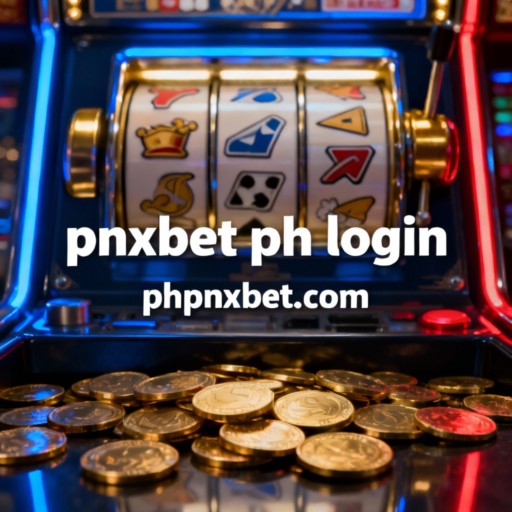 pnxbet ph login