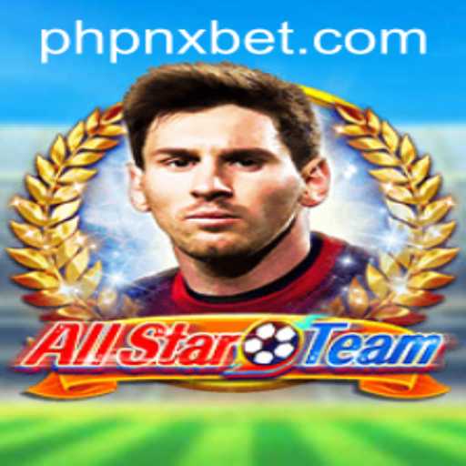 AllStarTeam: The Ultimate Strategy Experience with PNXBet PH Login