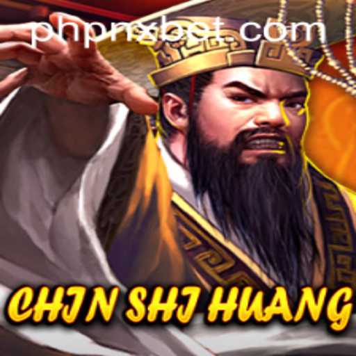 Discovering the Excitement of ChinShiHuang: A New Era in Online Gaming with PNXBet PH Login