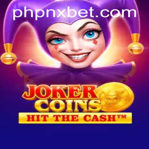 Exploring JokerCoins: A Thrilling Blend of Luck and Strategy