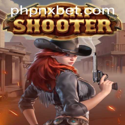 An In-Depth Look at Sharpshooter: Rules, Gameplay, and Its Surging Popularity
